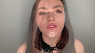 free online video 36 Goddess_Angel - The clip that broke you | femdom | pov leotard fetish-3