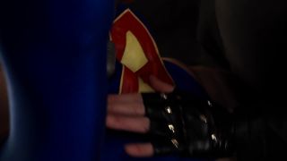 [SuperMisses.com] TBFE Solaria Consumed Pt 2 - PART-TBFE Solaria Consumed Pt 1-8