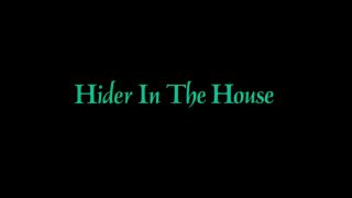 Mimi Rogers, Rebekka Armstrong - Hider in the House (1989) HD 1080p!!!-0