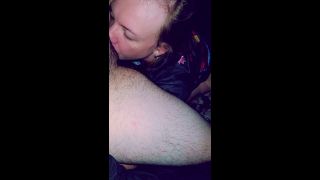 Hairy Ass He Sucks me then I fuck His Hole-0
