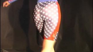 [SiteRip] BodySheen ElanaStudio05-3