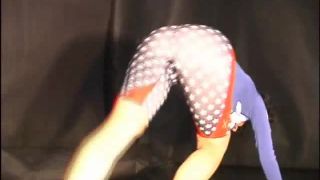 [SiteRip] BodySheen ElanaStudio05-8