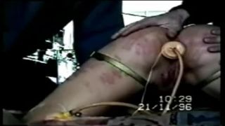 Porn online Rare French Amateur BDSM BDSM-5