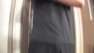 [supermisses.com] WONDER REMI SLEEPS | superheroines, fetish-1