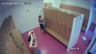   voyeur |  Voyeur – Locker_room_5 (AVI, HD, 1280×720) | voyeur, voyeur on voyeur-0