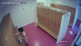   voyeur |  Voyeur – Locker_room_5 (AVI, HD, 1280×720) | voyeur, voyeur on voyeur-1