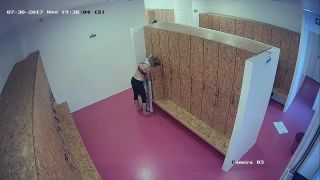   voyeur |  Voyeur – Locker_room_5 (AVI, HD, 1280×720) | voyeur, voyeur on voyeur-2