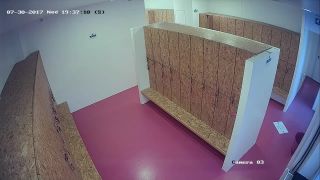   voyeur |  Voyeur – Locker_room_5 (AVI, HD, 1280×720) | voyeur, voyeur on voyeur-3