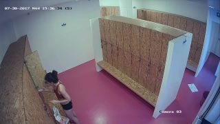   voyeur |  Voyeur – Locker_room_5 (AVI, HD, 1280×720) | voyeur, voyeur on voyeur-6