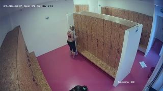   voyeur |  Voyeur – Locker_room_5 (AVI, HD, 1280×720) | voyeur, voyeur on voyeur-7