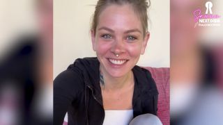 Video Crazy ROUGH Sex After ROCK CLIMBING Adventure  SammmNextDoor ...-1