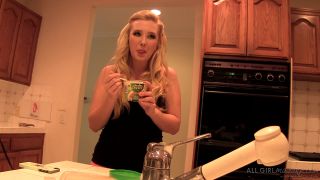 Passionate Night Adventures: Unleash Intimate Thrills Now-1