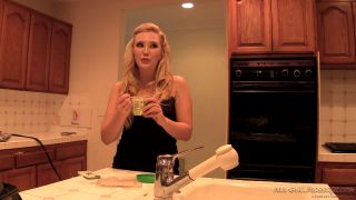 Passionate Night Adventures: Unleash Intimate Thrills Now-6