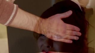 SpankingGlamour - 2 [SpankingGlamour] - Ms O'Malley - 081-1