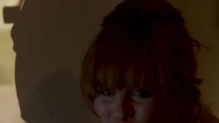 SpankingGlamour - 2 [SpankingGlamour] - Ms O'Malley - 081-3