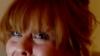 SpankingGlamour - 2 [SpankingGlamour] - Ms O'Malley - 081-7