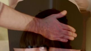 SpankingGlamour - 2 [SpankingGlamour] - Ms O'Malley - 081-9