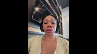 Ruiva Teases Violent Anal as Her Tight Ass Takes a Big Thick Cock in this Video  anal-4