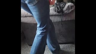 porn clip 24 hot foot fetish feet porn | Mad4Soles – Tickled for snooping | hd-1