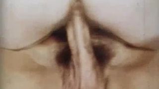 Swedish Erotica 40 – Whipped Cream - (Vintage)-0