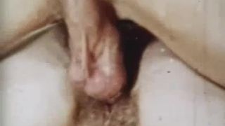 Swedish Erotica 40 – Whipped Cream - (Vintage)-6