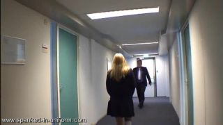 St. Catherines Episode 28 Sex Clip Video Porn Download Mp4-0