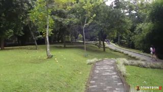 Unwrap Explicit Bedtime Pleasure Secrets Revealed-7