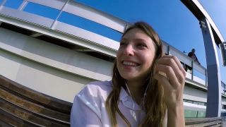 Talia Mint – Remote Controlled Tour.-4