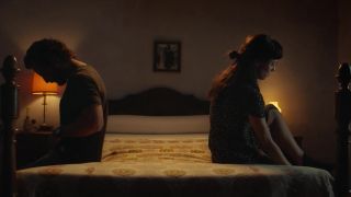 Maria Molins, Patricia Lopez Arnaiz, Lina Gorbaneva - El arbol de la sangre (2018) HD 1080p!!!-5
