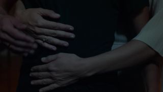Maria Molins, Patricia Lopez Arnaiz, Lina Gorbaneva - El arbol de la sangre (2018) HD 1080p!!!-7