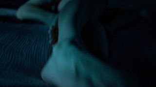 Maria Molins, Patricia Lopez Arnaiz, Lina Gorbaneva - El arbol de la sangre (2018) HD 1080p!!!-8