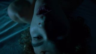 Maria Molins, Patricia Lopez Arnaiz, Lina Gorbaneva - El arbol de la sangre (2018) HD 1080p!!!-9
