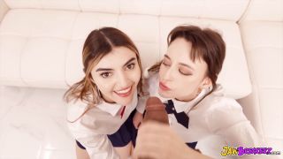 [JawBreakerz] Lana Smalls And Julia James [06.02.25] [1080p]-8