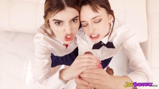 [JawBreakerz] Lana Smalls And Julia James [06.02.25] [1080p]-9
