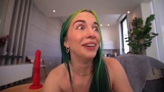 Exciting Night Adventures: Unveiling Irresistible Temptation-1