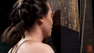 Victoria Voxxx: Extreme Bondage Download Porn Videos in G...-3