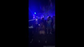 thebitesizedb-fansly 2023-07-09 Heres the first Full Length EDC video I always underestimate how much editin 1-2