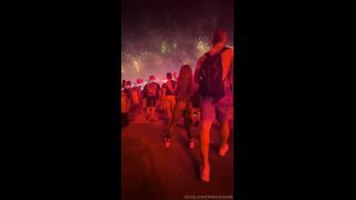 thebitesizedb-fansly 2023-07-09 Heres the first Full Length EDC video I always underestimate how much editin 1-3