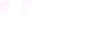 [SuperMisses.com] SPSD-81 Rescue Squadron Wakuseiber Special Episode 7-008-3