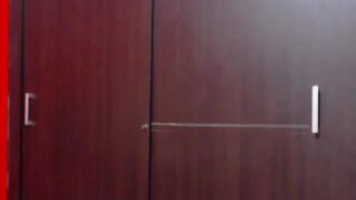 clip 30 Shemale Webcams Video for September 07, 2018 – 05,  on shemale porn -0