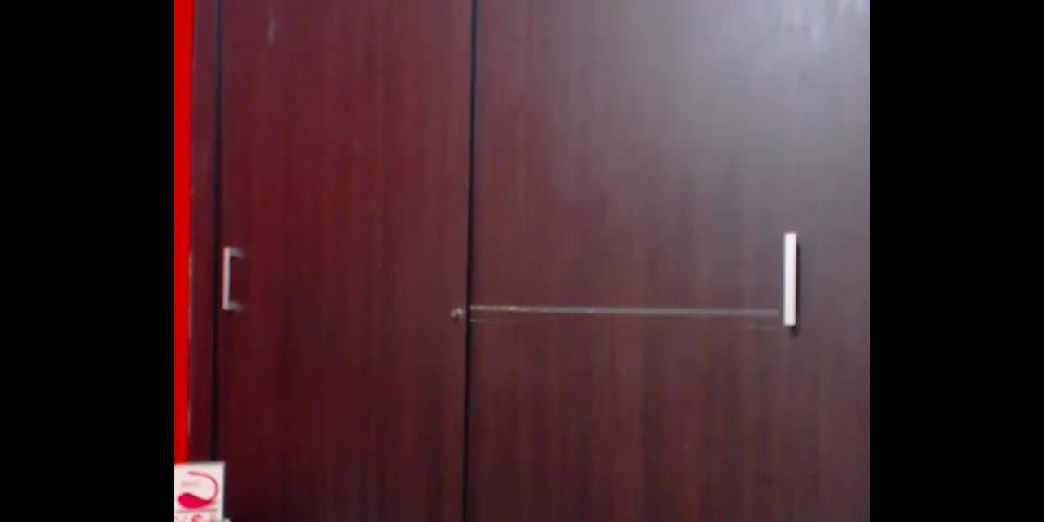 clip 30 Shemale Webcams Video for September 07, 2018 – 05,  on shemale porn 