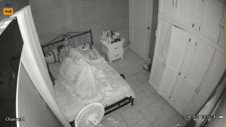 Voyeur 518 Panama Panama City UnYKqUXVX-1