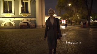  Hegre presents Elizabeth in A Day In The Life Of Elizabeth – 18.12.2018 (MP4, FullHD, 1920×1080) - teens - teen  - teens - teen -5