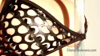 DianaTyuleneva so sharp (mp4)-5
