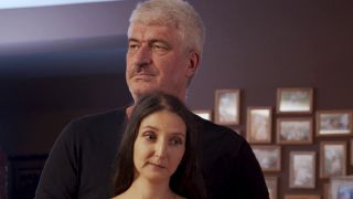 Toughness vs Inexperience - Part (Femdom porn)-2