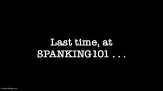 online porn video 37 amateur gangbang bdsm Spanking101thevideos – Two Punished Cheerleaders, Part 3, bdsm on femdom porn-1