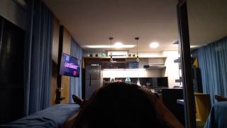 Fucking wife - MILF-1