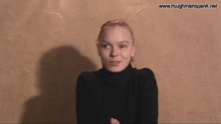 RoughManSpank net RoughManSpank 2016 rm95-1-3