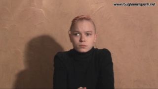 RoughManSpank net RoughManSpank 2016 rm95-1-5