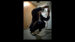 Porn online Young Girl Toilet – digi-tents toilet 11 – 15276404-1
